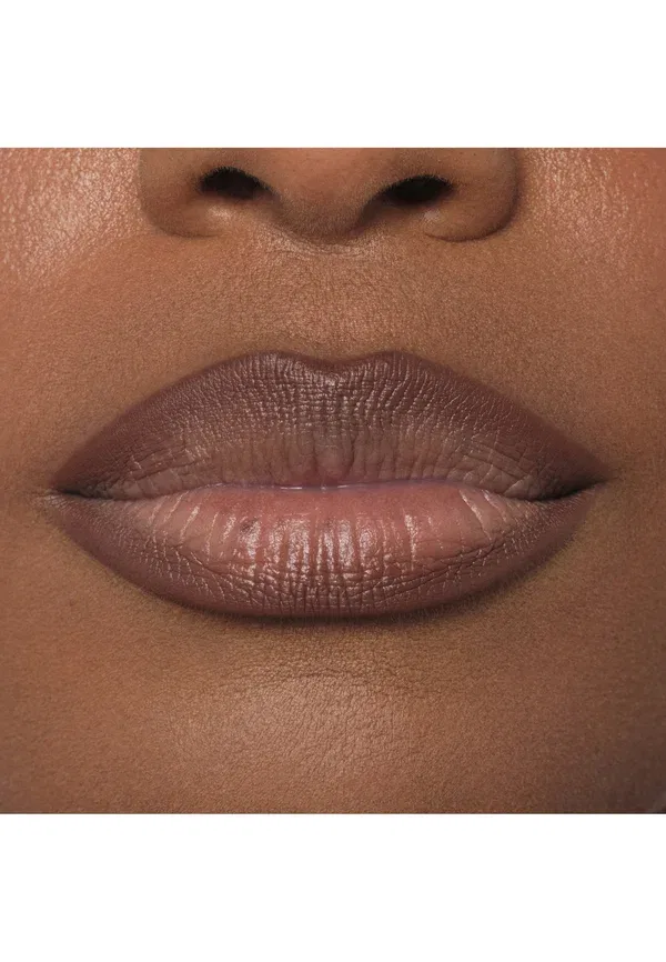 Карандаш для губ 1.49 г Anastasia Beverly Hills, цвет mystic auburncinnamon — фото 2