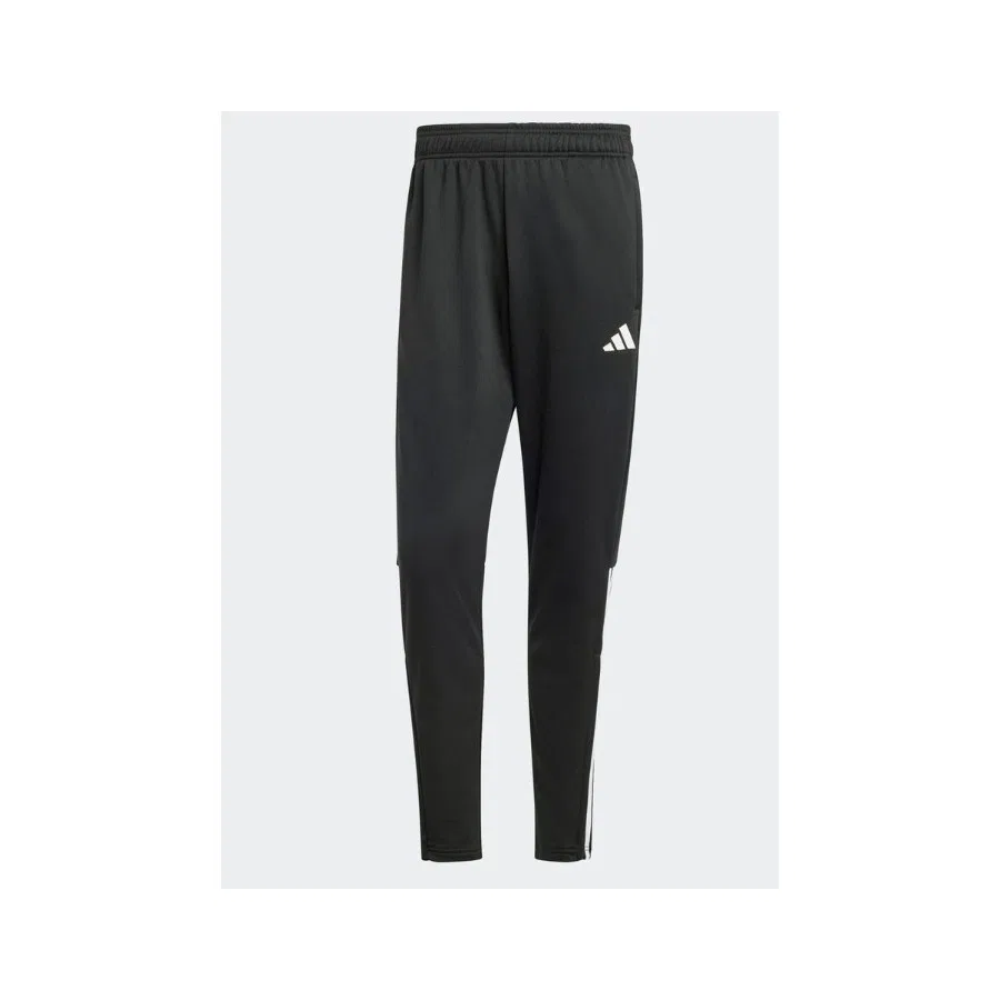 Спортивные штаны adidas Sereno, Черный