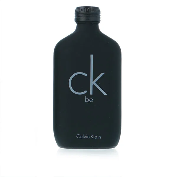 Мужская туалетная вода CK Be, 100 мл, Calvin Klein — фото 2
