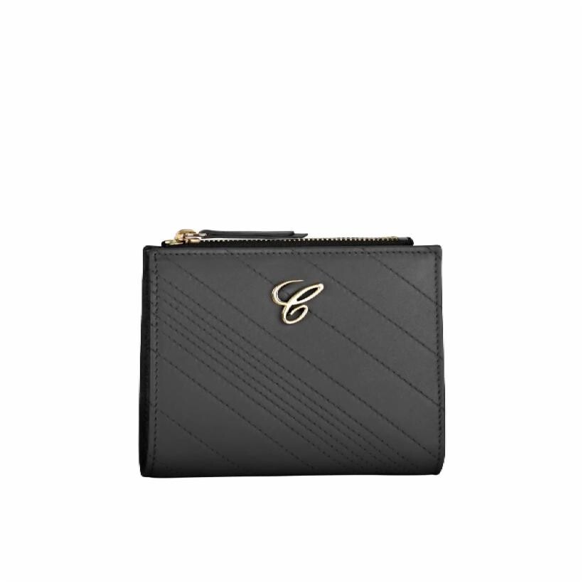 

Бумажник Happy Sport Chopard