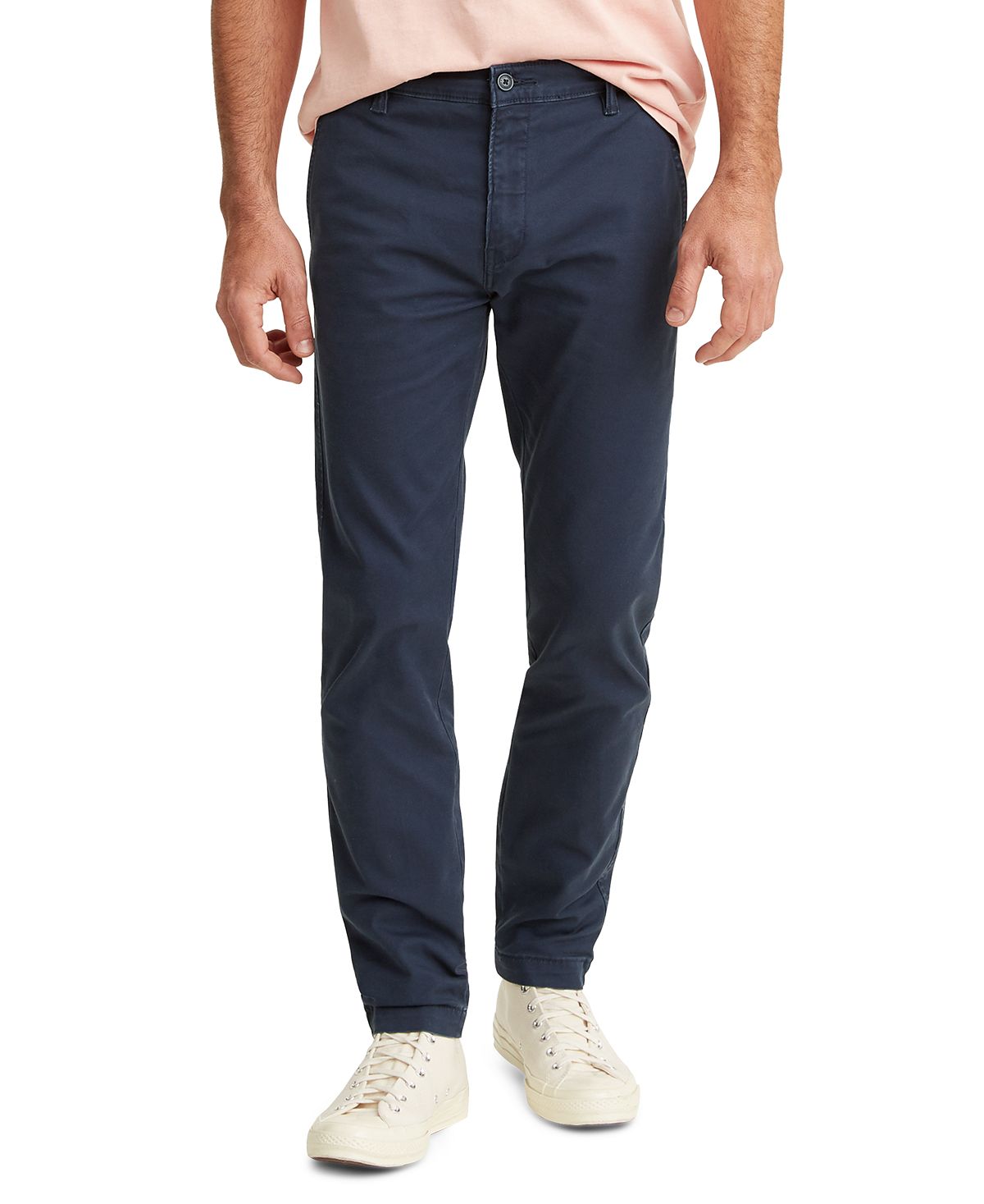 

Брюки Levi's Men's XX Chino Standard Taper Fit Stretch, мульти, Серый, Брюки Levi's Men's XX Chino Standard Taper Fit Stretch, мульти