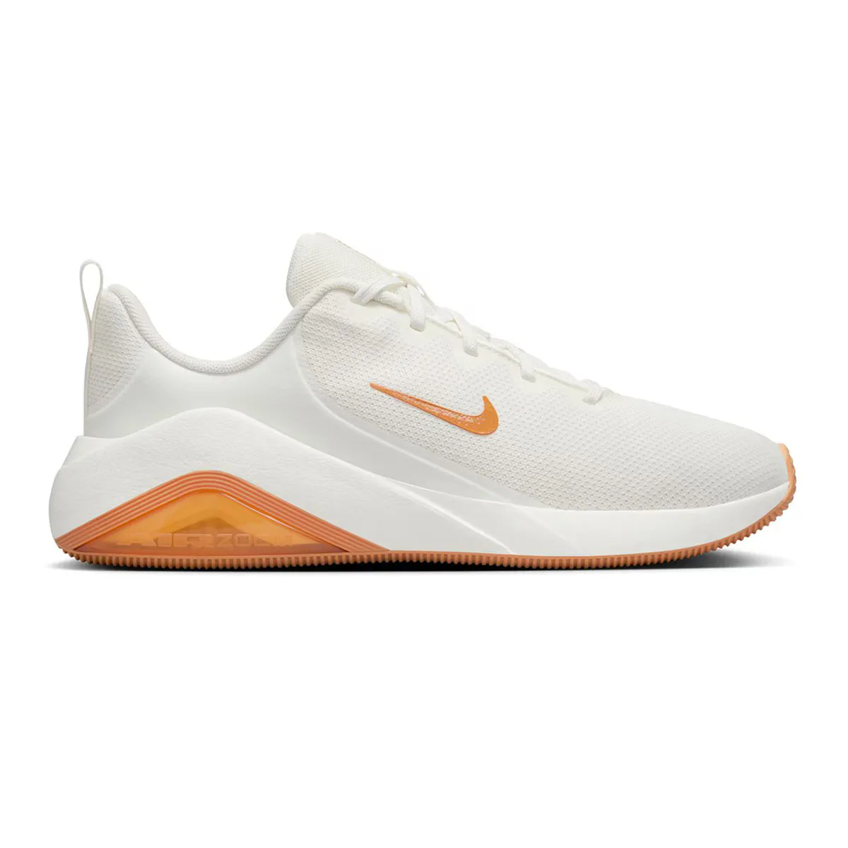 

Nike Bella 7 женская тренировочная обувь Nike, белый
