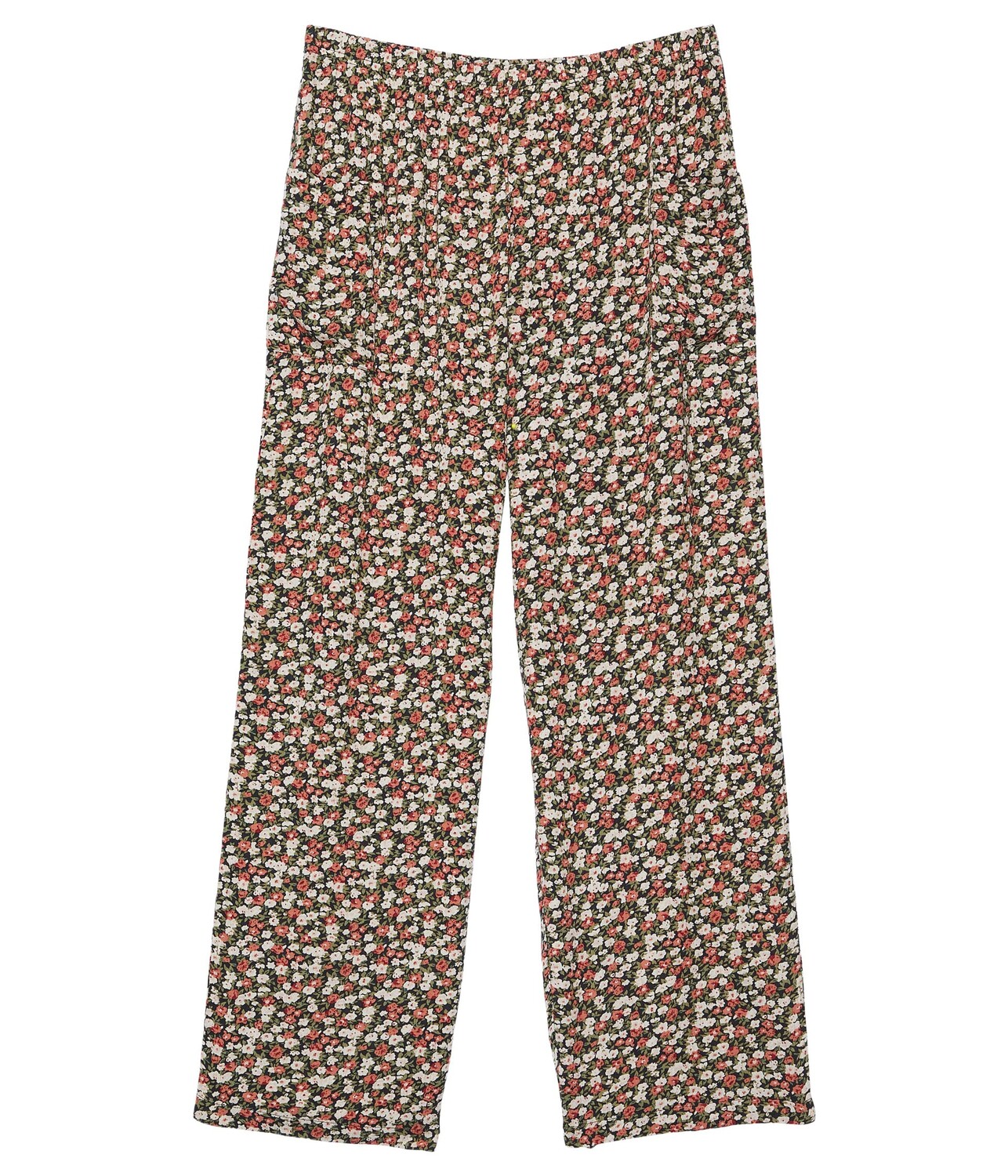 

Брюки Volcom Kids, Bloom Shakalaka Pants