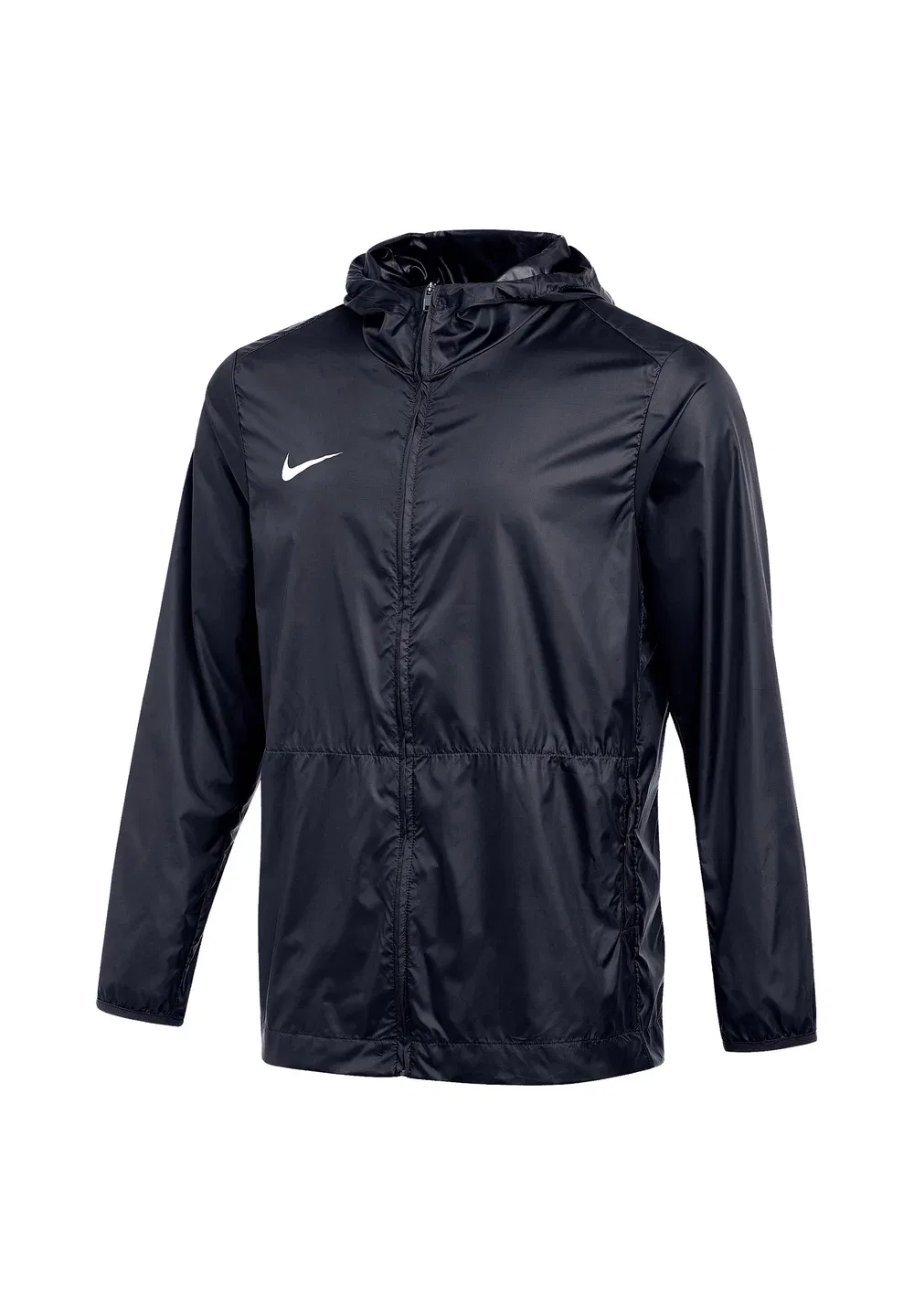 Водонепроницаемая куртка Nike Performance, Blauweiss