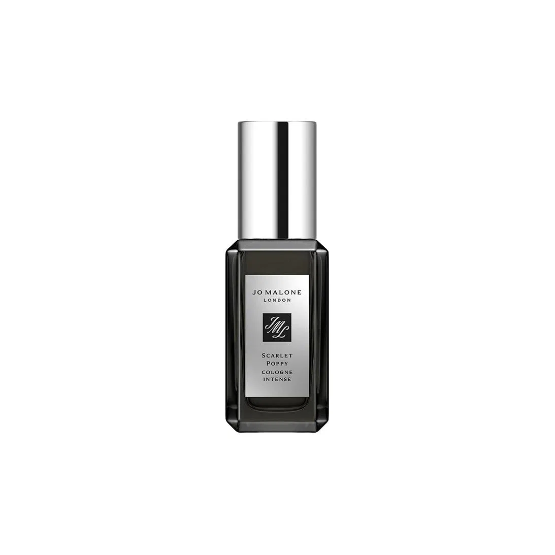Набор пробников духов Jo Malone London Crimson Consort Yu, 9 мл*3, Oriental Floral — фото 2
