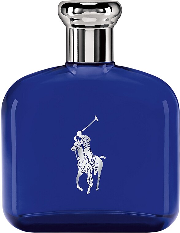 

Туалетная вода Ralph Lauren Polo Blue