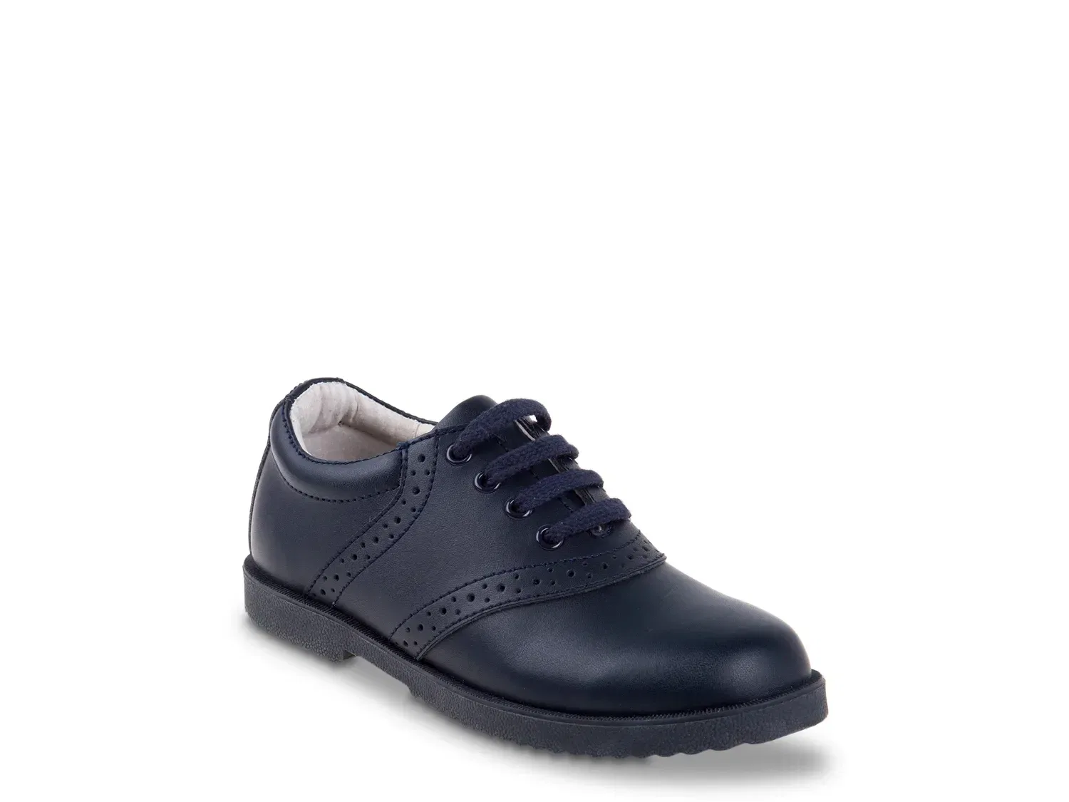 Оксфорды Honor Oxford, Academie Gear, темно-синий