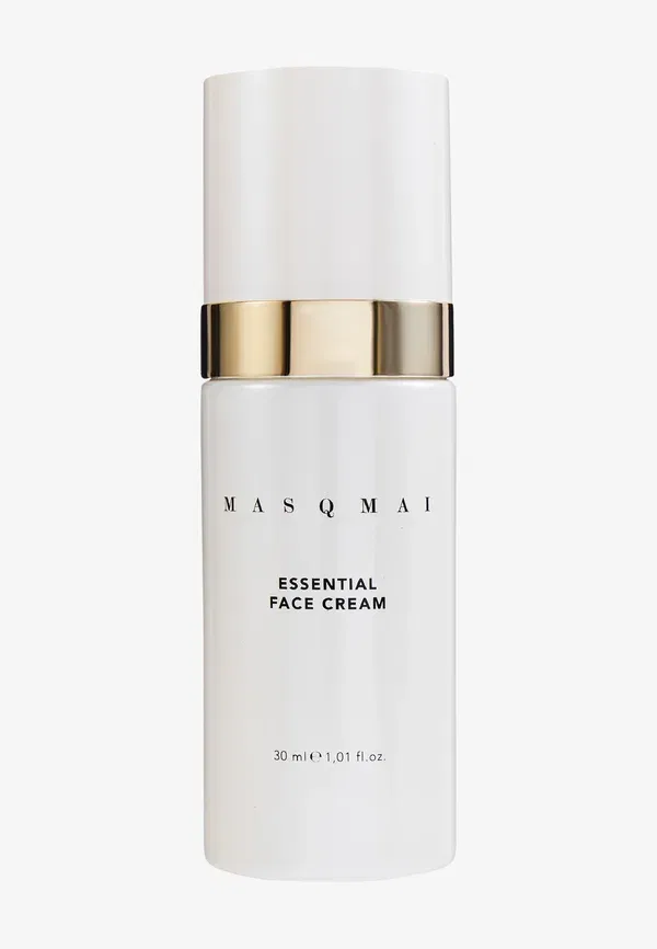 Крем для лица увлажняющий Essential cream Masqmai 30 мл