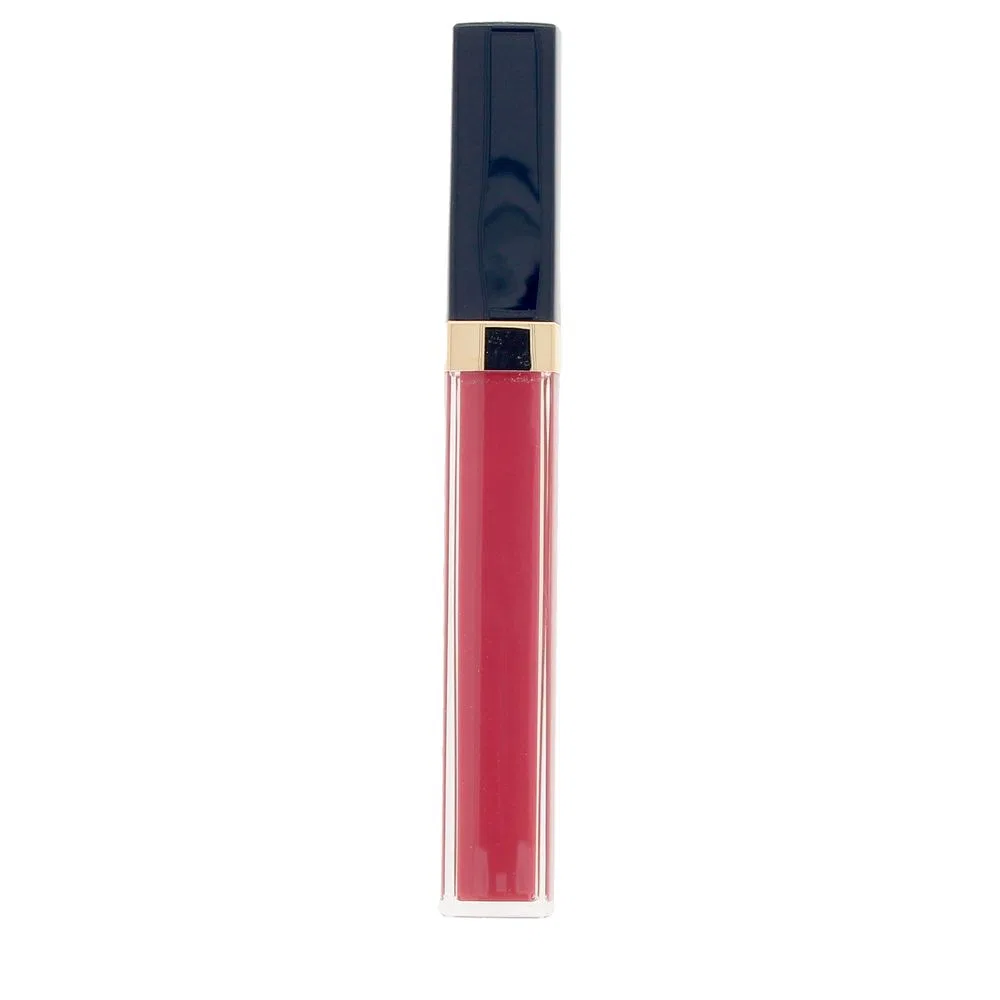 Блеск для губ ROUGE COCO HYDRA GLOSS Chanel, 448-Opulence — фото 2
