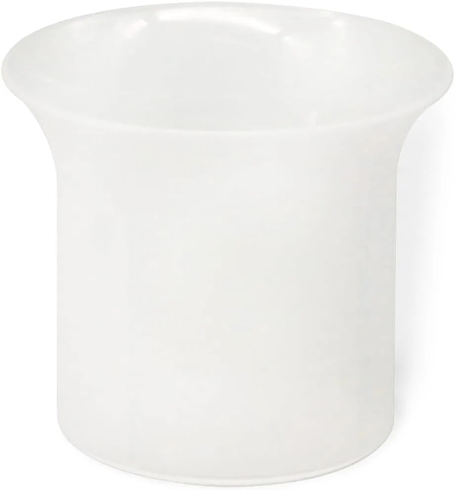 Ароматическое масло для ванны IDRO BATH 400 мл, Chamomile — фото 3