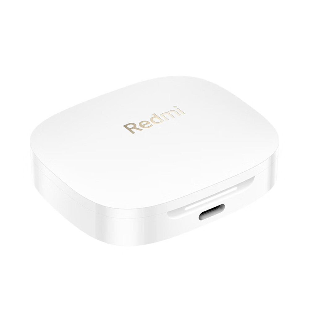 Redmi buds 6 white. Redmi buds 6 white. Наушники tws xiaomi redmi buds 4 белый. Redmi buds 6 white. Redmi buds 6 white.