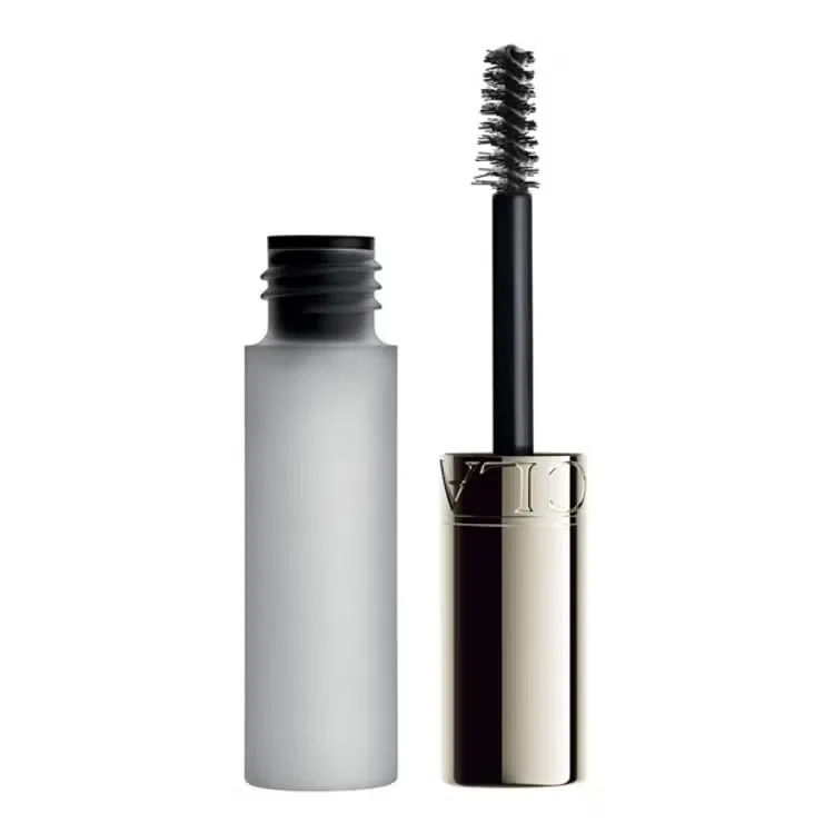Гель для бровей Wonder Sculpt Clear CLARINS, 00 Clear — фото 2
