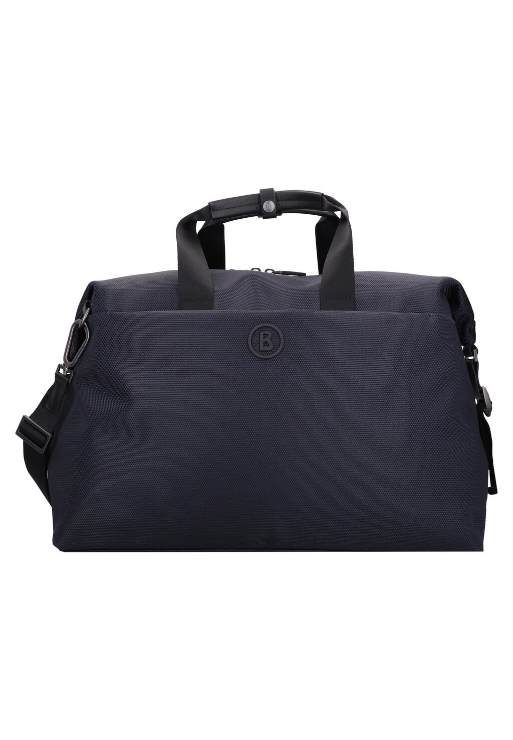 

Сумка Weekend KEYSTONE Bogner, синий