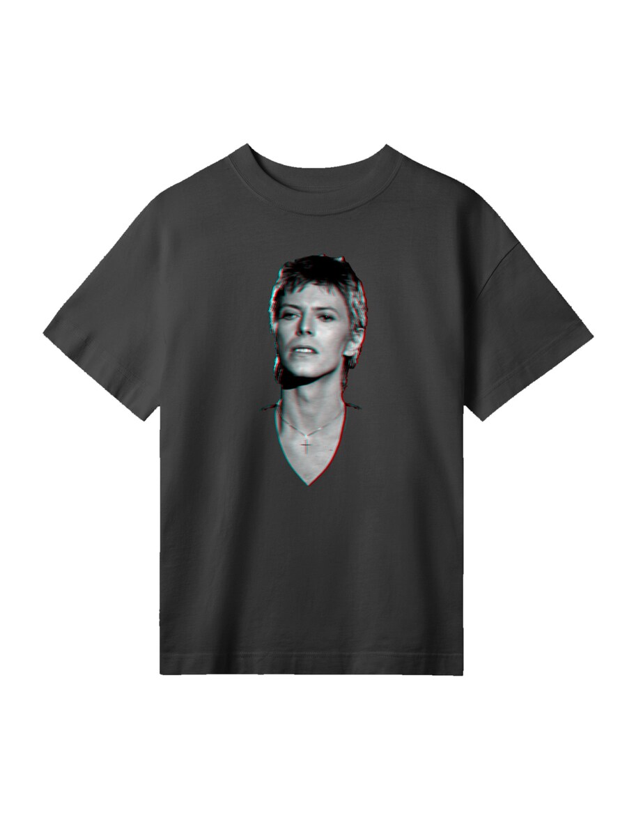 

Футболка F4NT4STIC TV Times Pop Star , Black