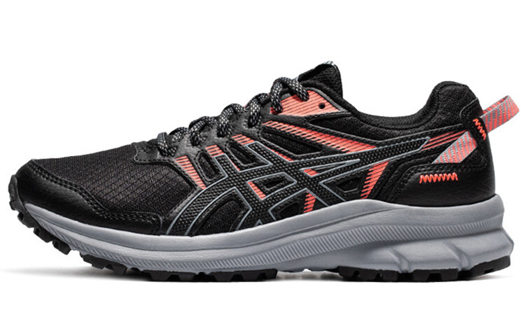 Кроссовки Asics Trail Scout 2 Женские