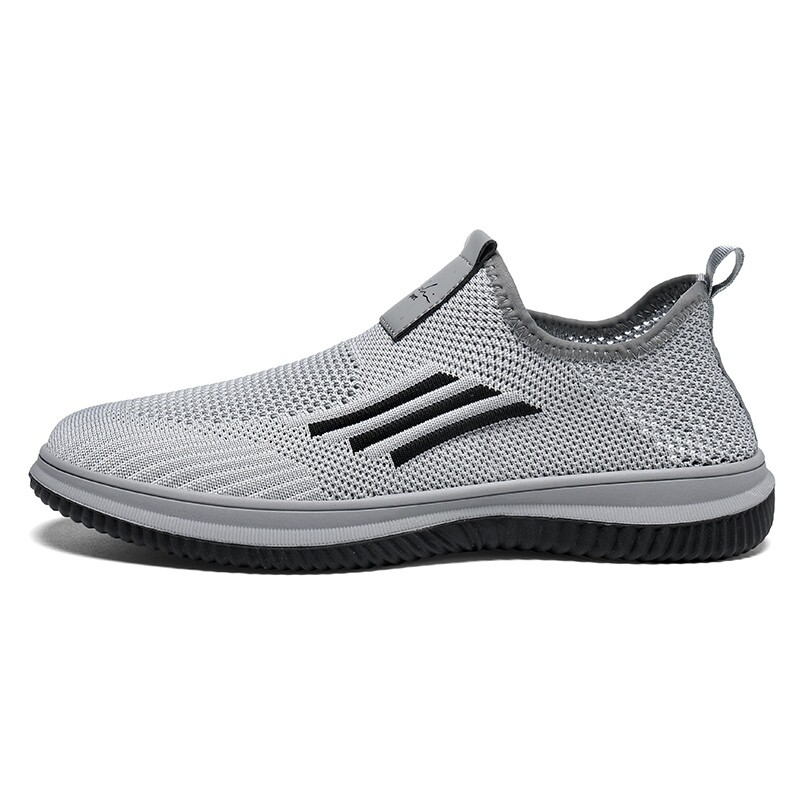 

Кроссовки мужские Lifestyle Shoes Men Low-Top Gray Satchi Sport, Серый, Кроссовки мужские Lifestyle Shoes Men Low-Top Gray Satchi Sport