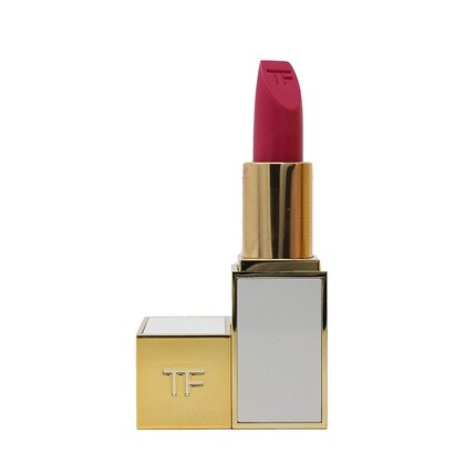 

Краска для губ Sheer Rouge Otranto 13 3 мл, Tom Ford