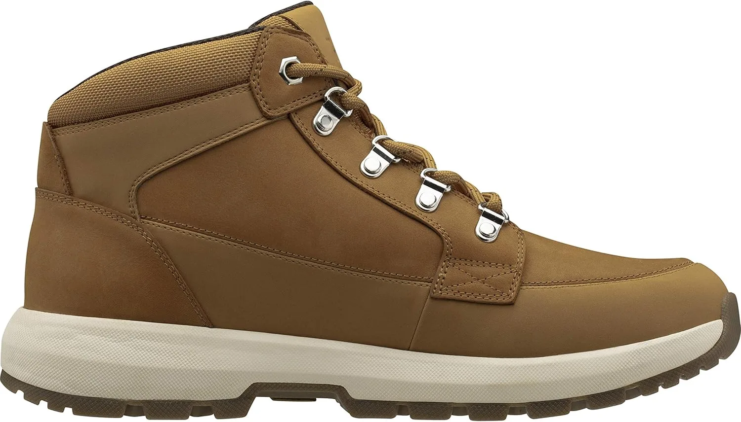 Кроссовки Helly Hansen Herren Richmond, бежевый — фото 4