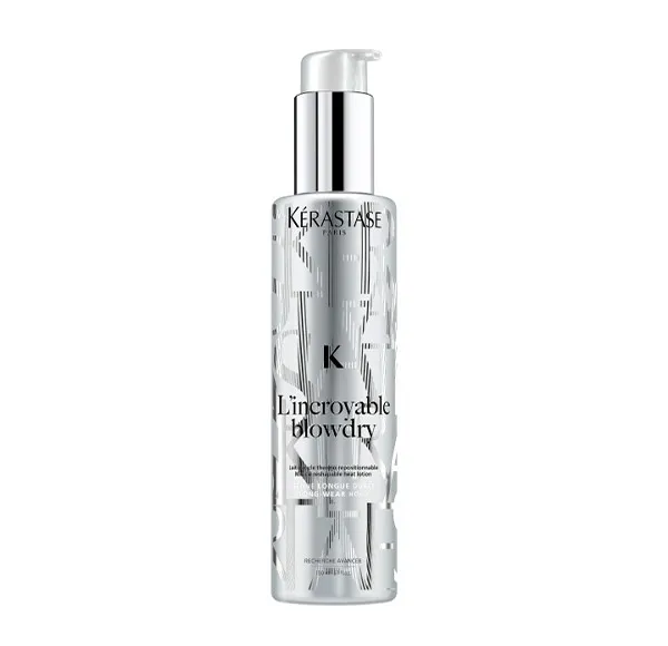 

Термальный лосьон L'incroyable Blowdry Kerastase, 150 ml