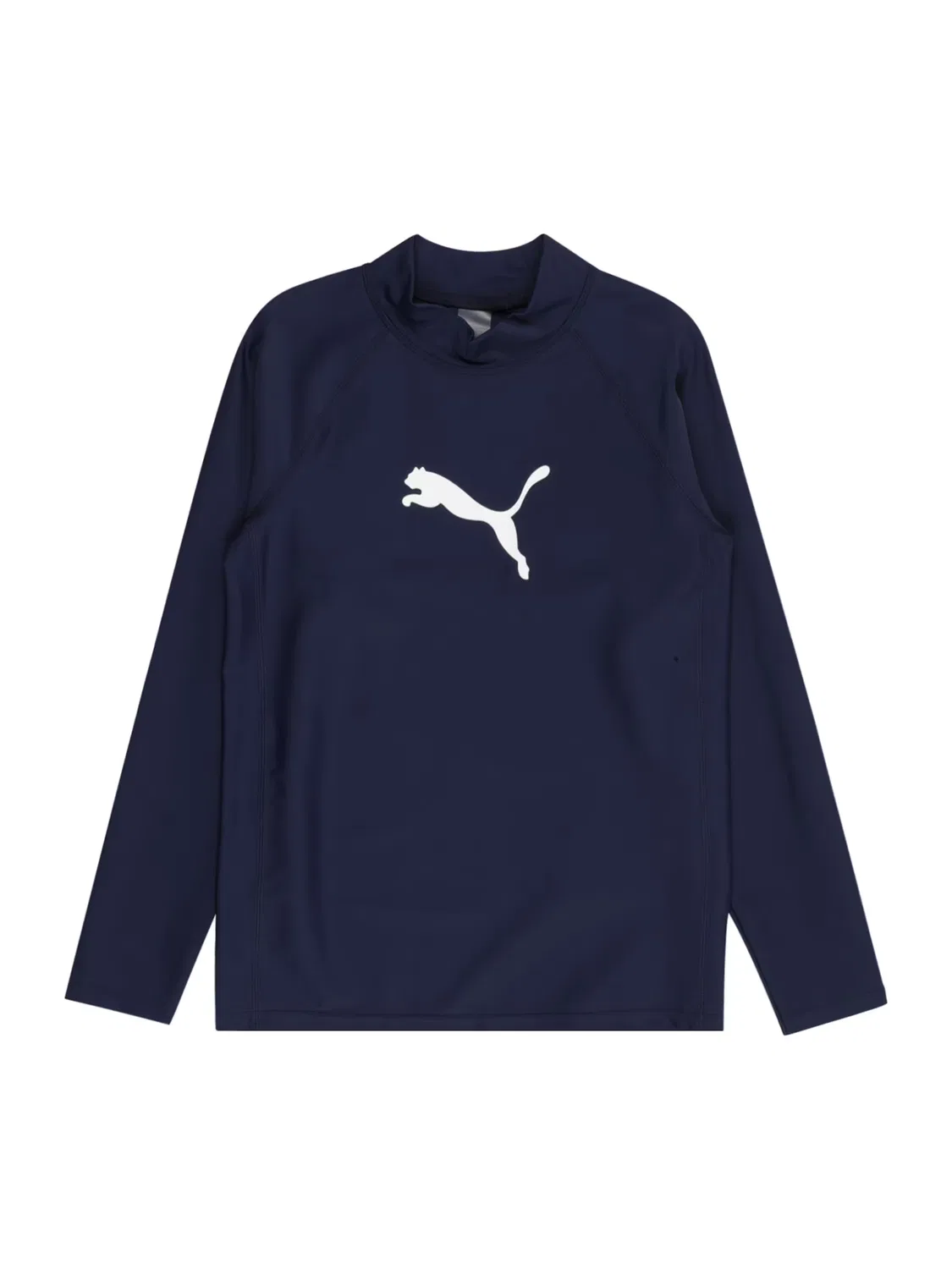 Защита от УФ-излучения Puma, Marine Blue
