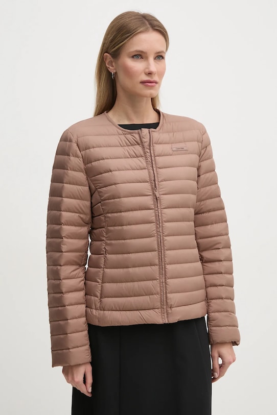 

Футболка Pinko, черный