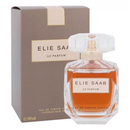 Le Parfum Intense Парфюмированная вода-спрей 90 мл, Elie Saab — фото 4