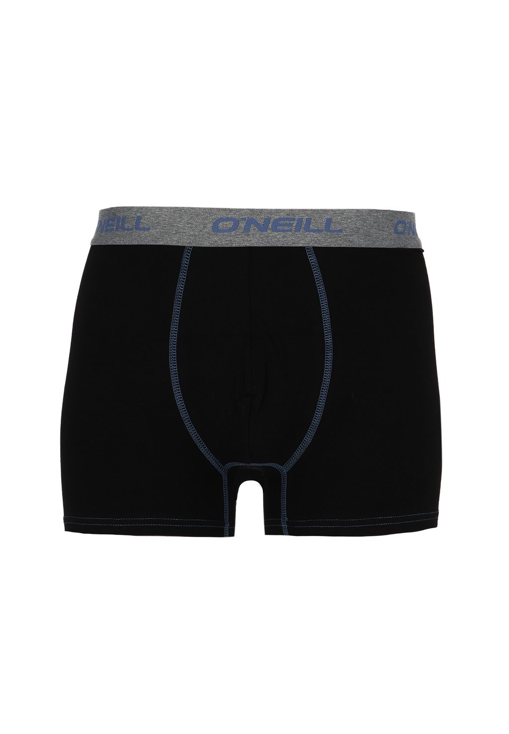 

Брюки 6 PACK O'Neill, цвет Mottled Dark Grey