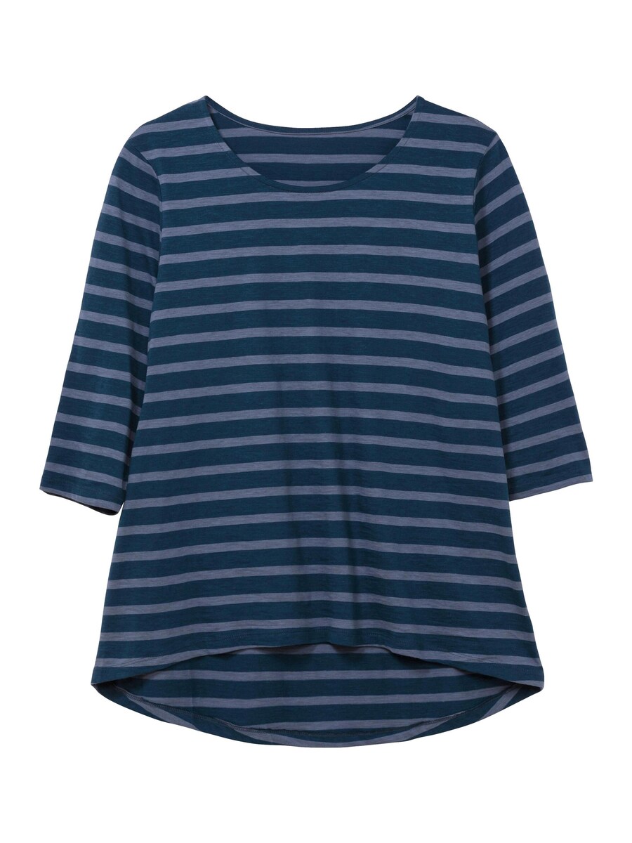 

Топ SHEEGO Shirt, синий