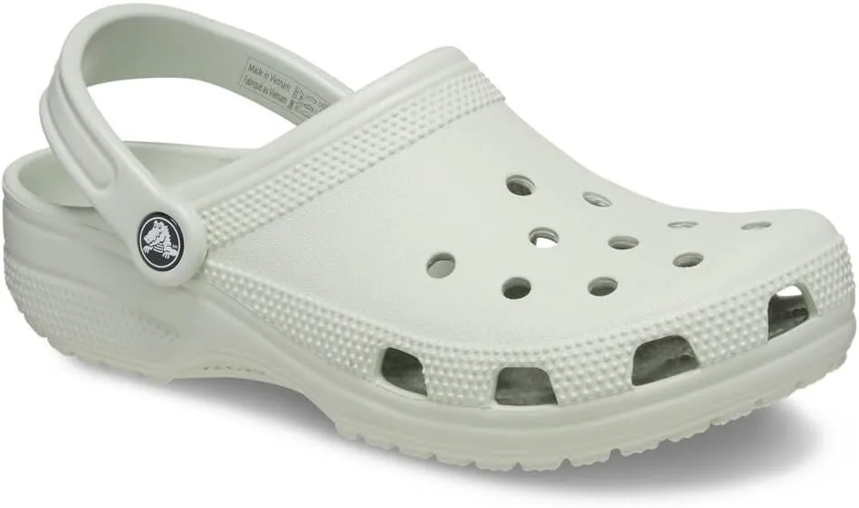Крокс Унисекс Взрослые Сабо Outkast Classic Crocs — фото 2