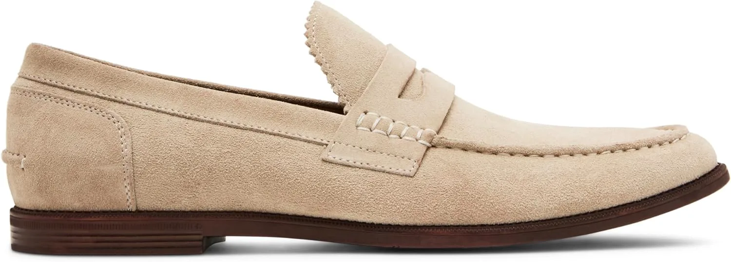 

Мужские кроссовки Steve Madden Ramsee