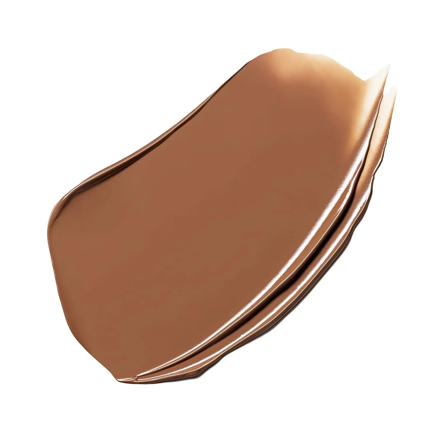 Крем-сыворотка Estée Lauder Re-Nutriv Ultra Radiance | Роскошная тональная основа с гиалуроновой кислотой | Стойкость и увлажнение до 12 часов, 30 мл, 6W1 Sandalwood - Very deep with warm golden undertones — фото 2