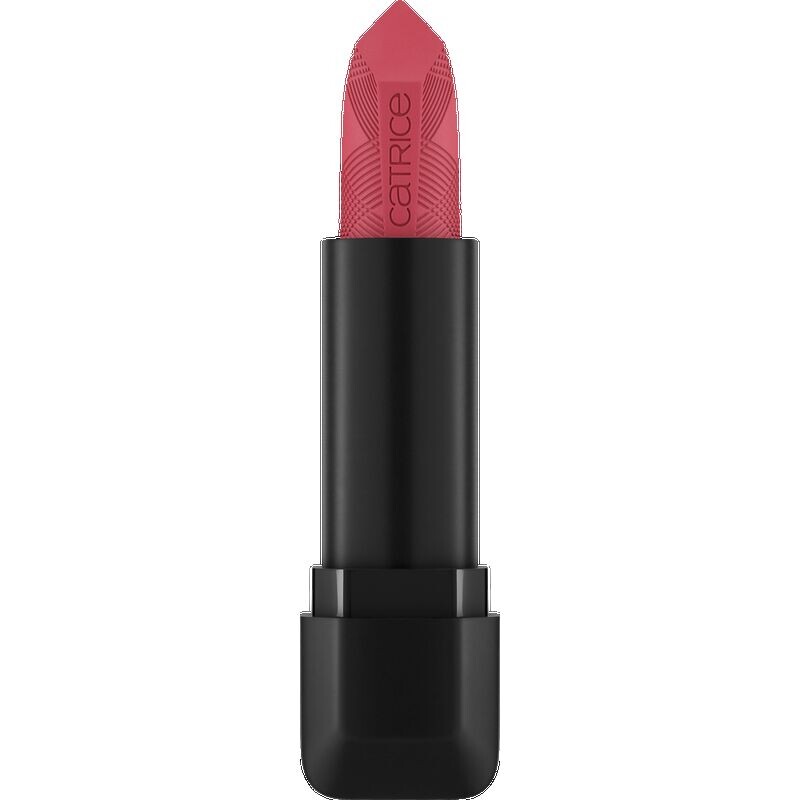 

Скандальная матовая помада 050 Catrice, 3,5 g
