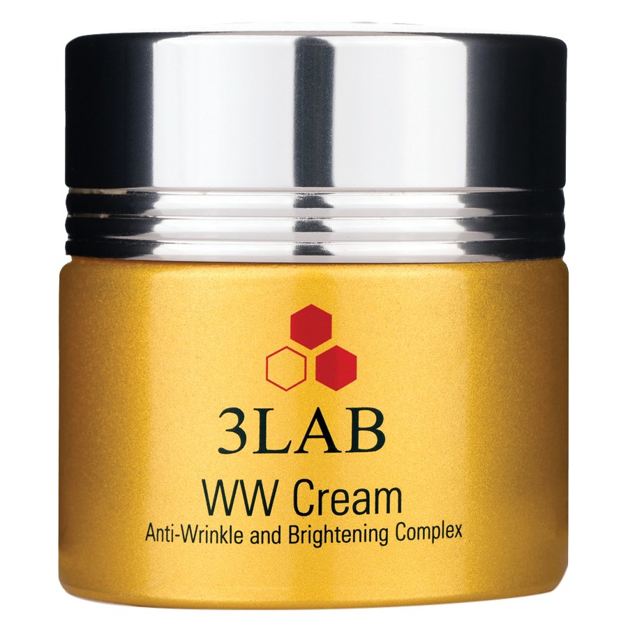 

Крем для лица 3LAB WW Cream, 60 ml
