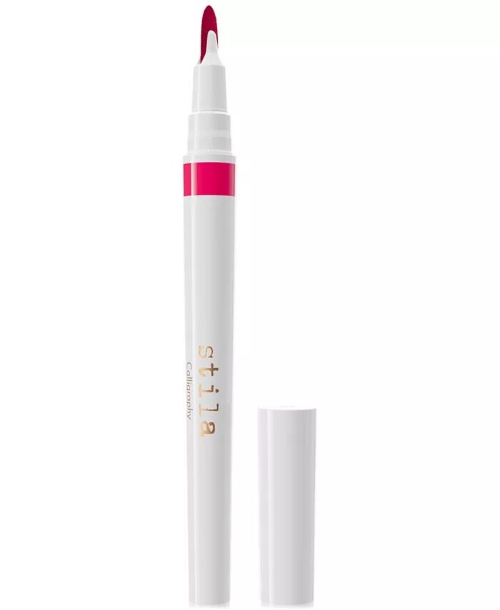 

Пятно для губ «Каллиграфия» Stila, цвет Margaret