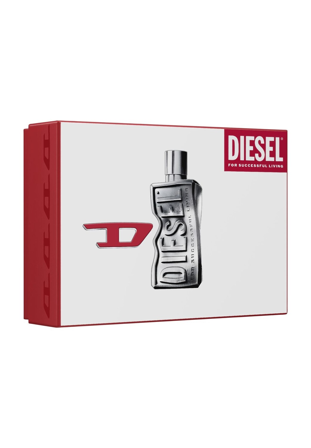 Набор ароматов DIESEL — фото 3