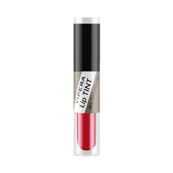 

Жидкая помада 02, 3 мл Vipera Lip tint 20h, цвет 02