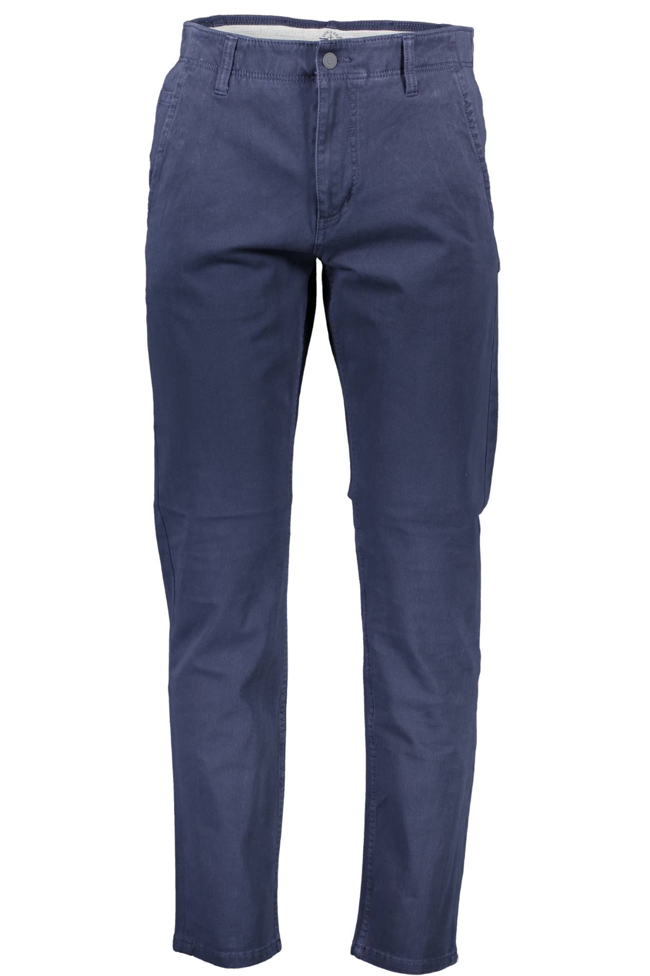 

Брюки мужские Dockers с карманами, синий