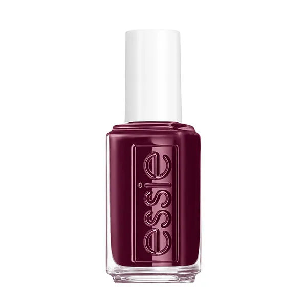 

Быстросохнущий лак для ногтей Expressie Essie, цвет all ramped up