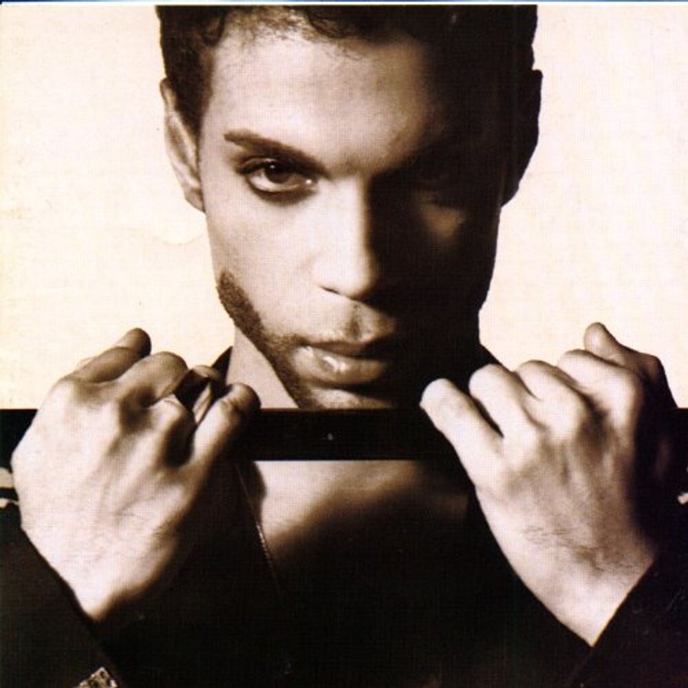 

Виниловая пластинка LP The Hits 2 - Prince