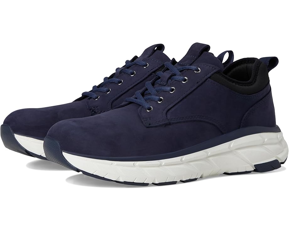 

Мужские кроссовки Align Verdell, Navy