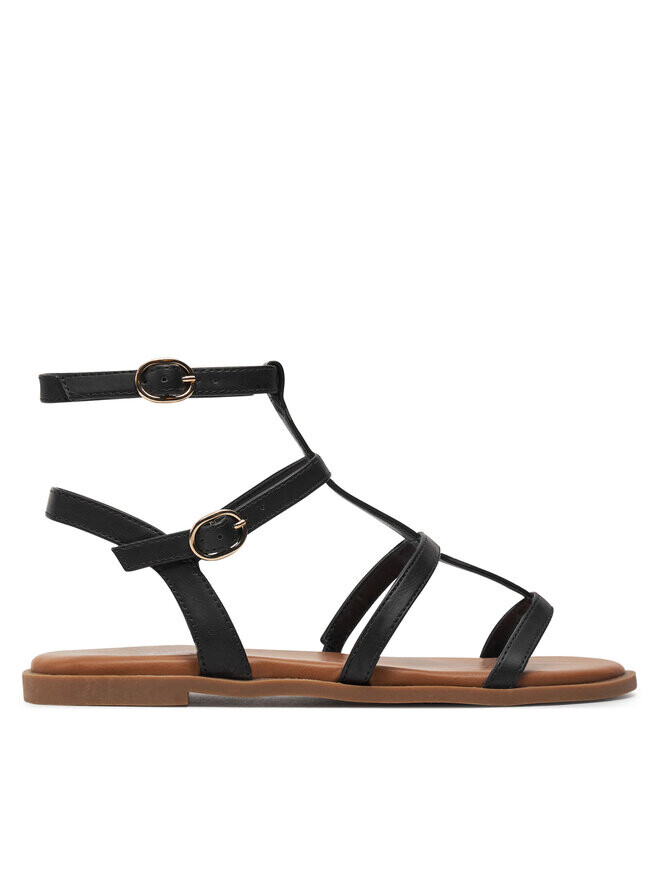 

Сандалии Call It Spring Aleksa 13750649, черный