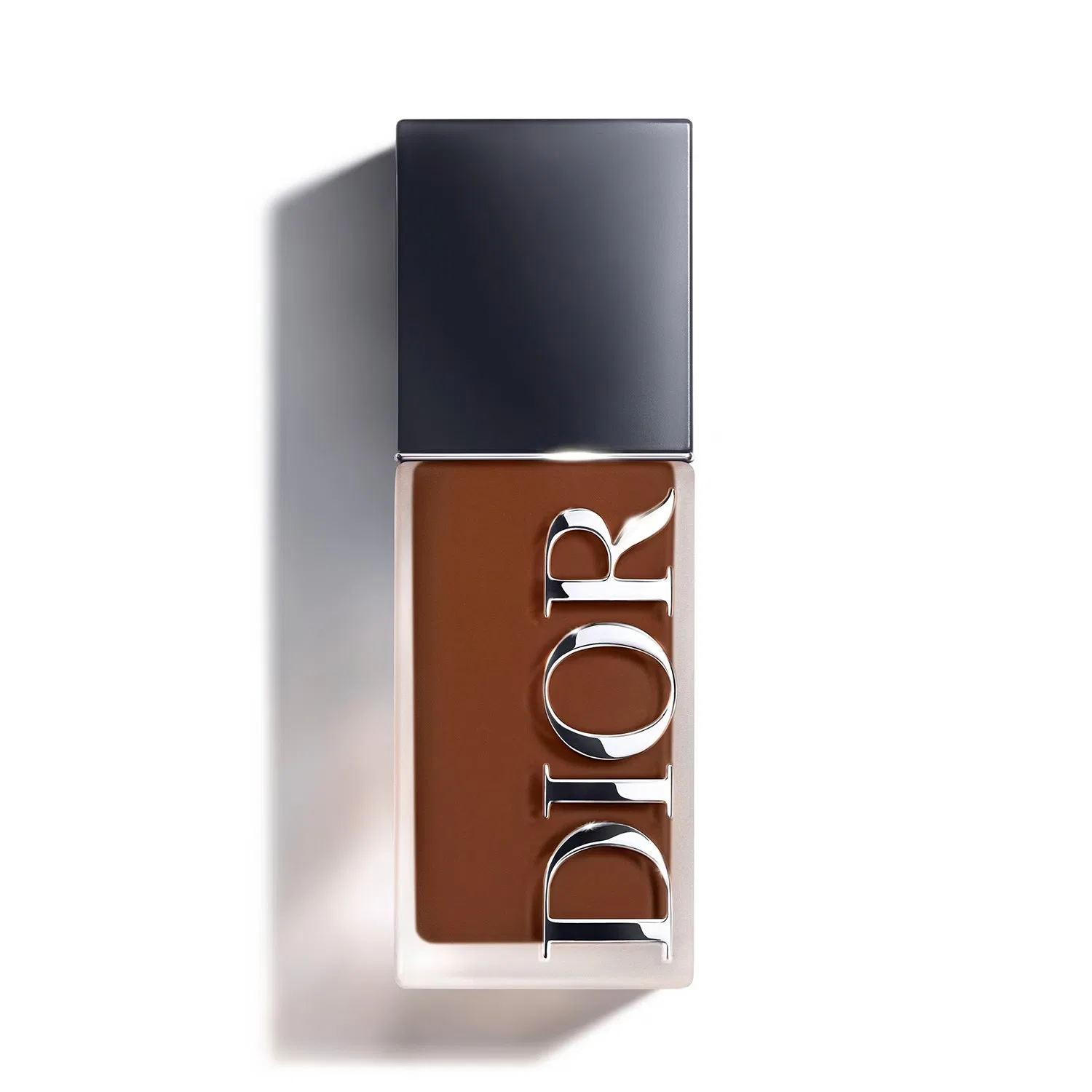 Тональная основа 30 мл с матирующим эффектом DIOR, 9 Neutral