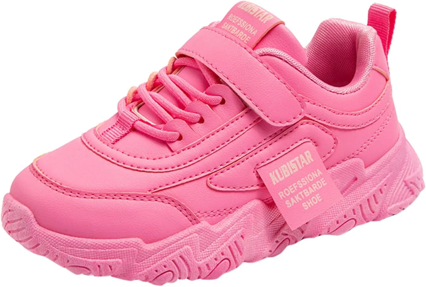 Детские кроссовки для девочек с принтом Slip on Sneakers