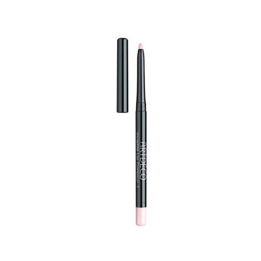 

Карандаш для губ ARTDECO Invisible Lip Contour, Nr. 01 / 1 Stk.