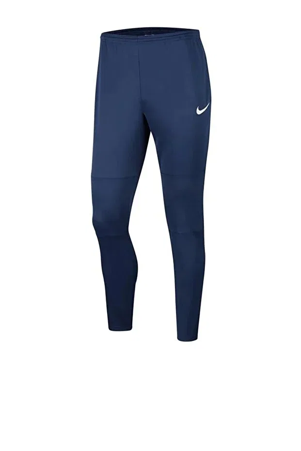 Детские спортивные штаны для девочек скинни Nike, Black