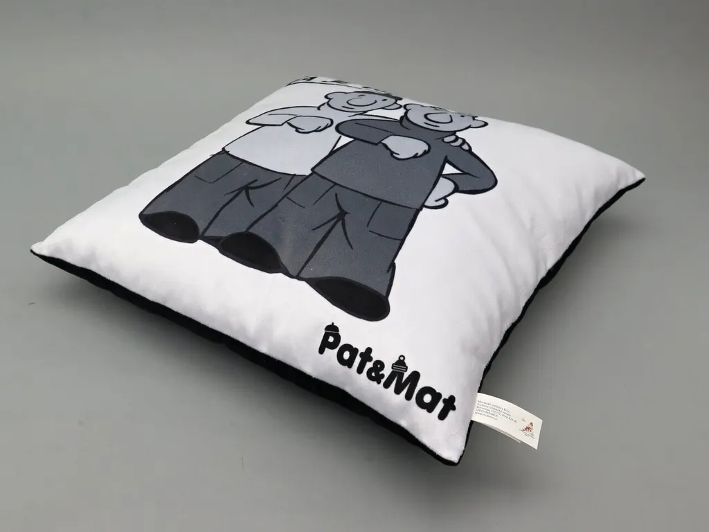 

Подушка Munabo