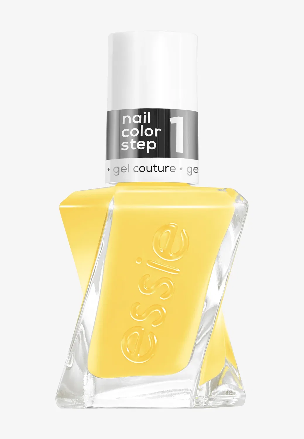 Гель-лак для ногтей Essie, 560 Rev It Up, 13.5 мл