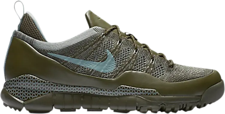 

Кроссовки Nike Lupinek Flyknit Low 'Cargo Khaki', зеленый, Зеленый;серый, Кроссовки Nike Lupinek Flyknit Low 'Cargo Khaki', зеленый