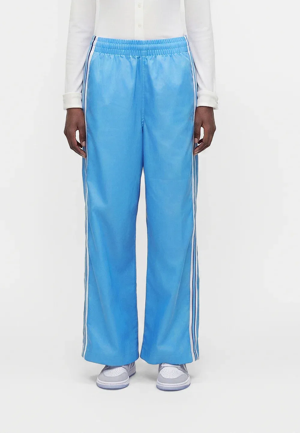 Брюки Jordan, Blue Beyond