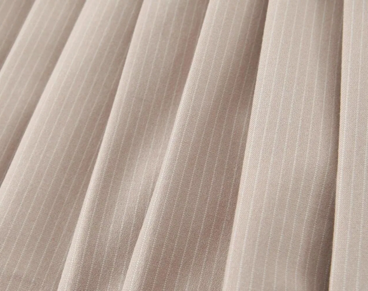 Женское весеннее короткое платье с пайетками и асимметричным кроем, Lightkhaki — фото 4